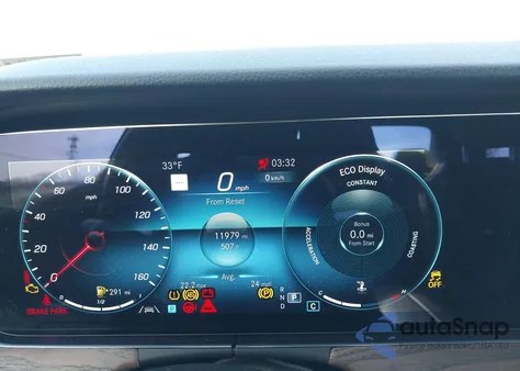 2021 Mercedes-Benz E 350 4Matic from USA, damaged, VIN W1KZF8EB3MB002632